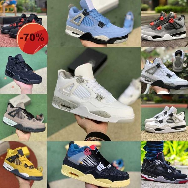 designer infrared 4 4s basketball shoes jumpman mens women university blue military black cement cat cavs white oreo lightning bred red
designer infrared 4 4s basketball shoes jumpman mens women university blue military black cement cat cavs white oreo lightning bred red