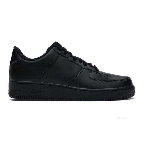 new arrival casual shoes af1 low sneakers men women classic triple white black pale ivory spruce aura pastel trainers platform shoes
new arrival casual shoes af1 low sneakers men women classic triple white black pale ivory spruce aura pastel trainers platform shoes