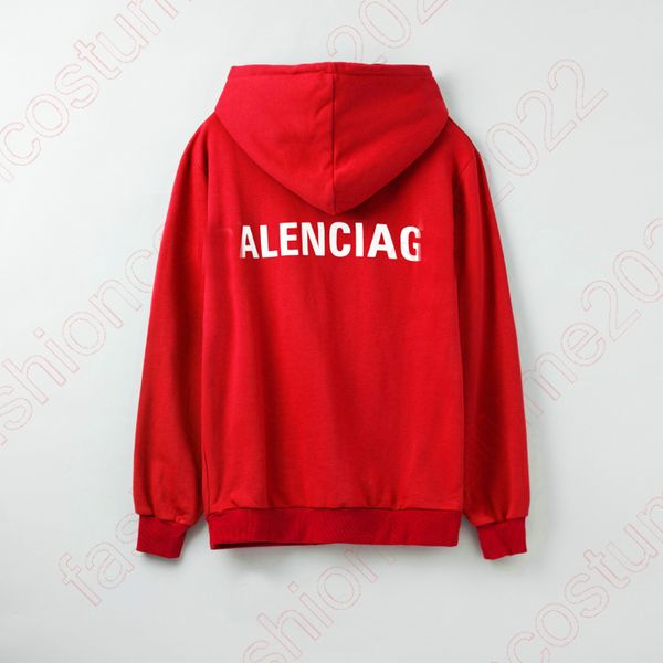 men logo hoodie medium fit fashion hoodies for women warm fleece gray white hoodie sweatshirt female winter loose leisure print hooded cloth, Black
men logo hoodie medium fit fashion hoodies for women warm fleece gray white hoodie sweatshirt female winter loose leisure print hooded cloth, Black