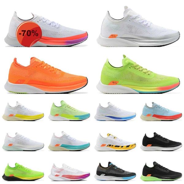 running shoes sports sneakers black green white platform outdoor zomxs streakfly proto fly knit men women sliver barely volt chaussures size
running shoes sports sneakers black green white platform outdoor zomxs streakfly proto fly knit men women sliver barely volt chaussures size