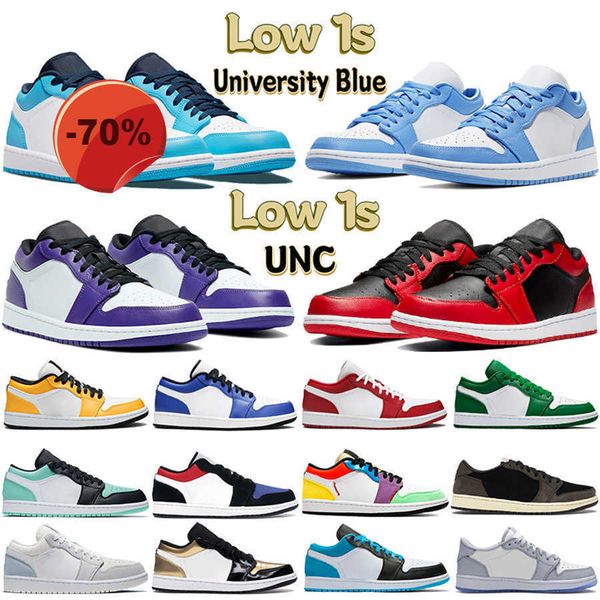 2021 low cut jumpman 1 og 1s mens basketball shoes electro orange obsidian unc hyper royal university blue lucky green bred patent women
2021 low cut jumpman 1 og 1s mens basketball shoes electro orange obsidian unc hyper royal university blue lucky green bred patent women