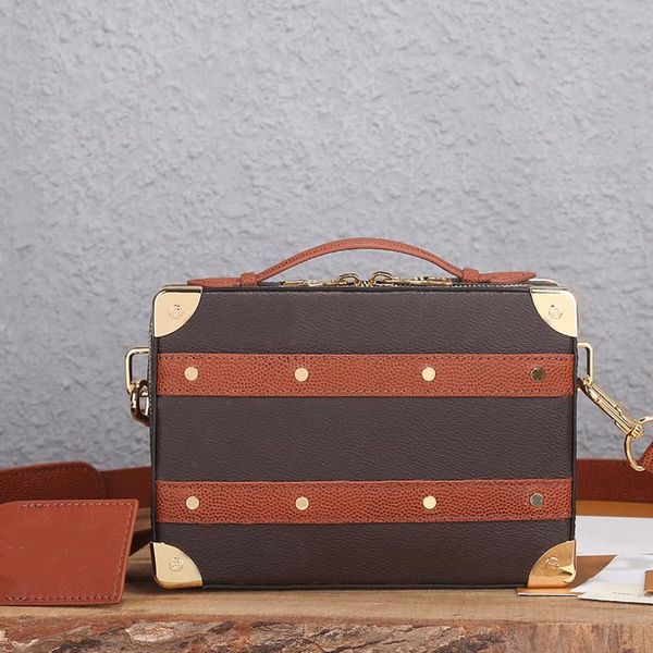 lvs designer handbags louiss tote bag luxuries designers women crossbody handbag shoulder totes bags purses wallet 5xag
lvs designer handbags louiss tote bag luxuries designers women crossbody handbag shoulder totes bags purses wallet 5xag