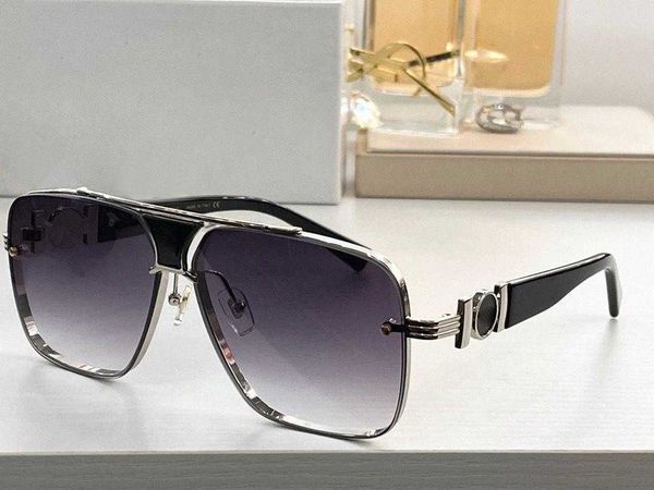 sunglasses sun glasses womens eyetrends designer glasses for women men mens style protects eyes uv400 lens with random box 3ftt, White;black
sunglasses sun glasses womens eyetrends designer glasses for women men mens style protects eyes uv400 lens with random box 3ftt, White;black