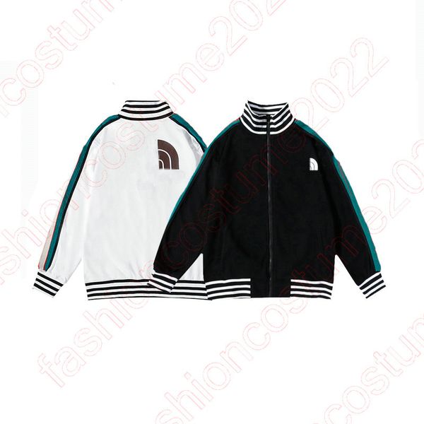 men's tracksuits winter tracksuit women set sports suit sportswear hooded sweatshirts tracksuit g jacquard jersey jogging pant with g w, Gray
men's tracksuits winter tracksuit women set sports suit sportswear hooded sweatshirts tracksuit g jacquard jersey jogging pant with g w, Gray