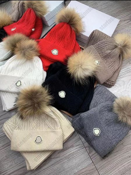 doudou luxury hat scarf set skeleton winter cashmere letter casual outdoor hat knitted 6 color, Blue;gray
doudou luxury hat scarf set skeleton winter cashmere letter casual outdoor hat knitted 6 color, Blue;gray