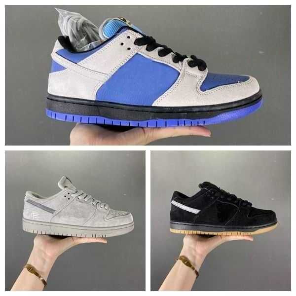 casual shoes fog shoe outdoor sneakers white black grey stitching skate board low thunderstorm glass skateboard pro young men women off sb
casual shoes fog shoe outdoor sneakers white black grey stitching skate board low thunderstorm glass skateboard pro young men women off sb