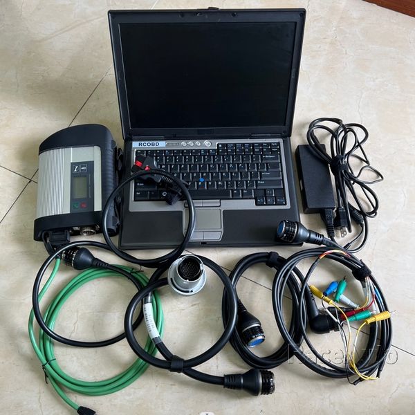 v2023.03 c4 mb sd connect star diagnosis mb star c4 plus d630 lap4g with engineering software
v2023.03 c4 mb sd connect star diagnosis mb star c4 plus d630 lap4g with engineering software