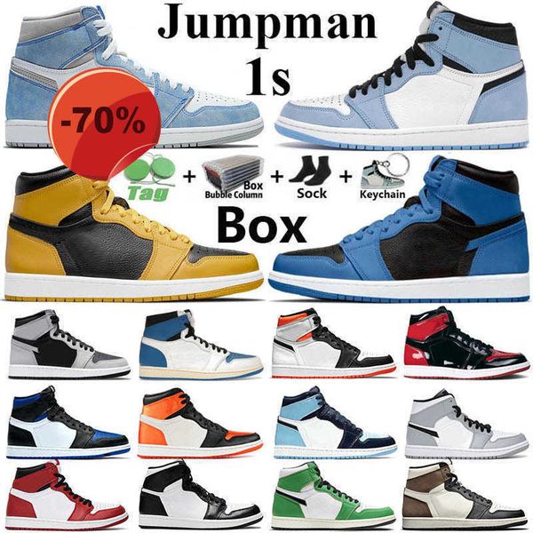 basketball shoes women sneakers trainers dark marina blue wolf grey aluminum igloo pollen hyper royal university blue twist with box 1 high
basketball shoes women sneakers trainers dark marina blue wolf grey aluminum igloo pollen hyper royal university blue twist with box 1 high