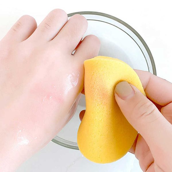 12pcs/bag compressed face cleaning puff cleansing sponge washing pad facial cleanser remove skin care clean tool vtm tb1846
12pcs/bag compressed face cleaning puff cleansing sponge washing pad facial cleanser remove skin care clean tool vtm tb1846