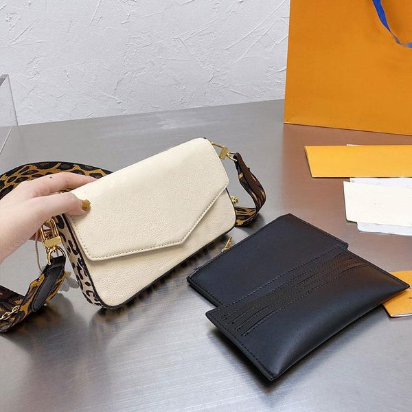 lvs designer handbags louiss tote bag luxuries designers women crossbody handbag shoulder totes bags purses wallet fpz8
lvs designer handbags louiss tote bag luxuries designers women crossbody handbag shoulder totes bags purses wallet fpz8