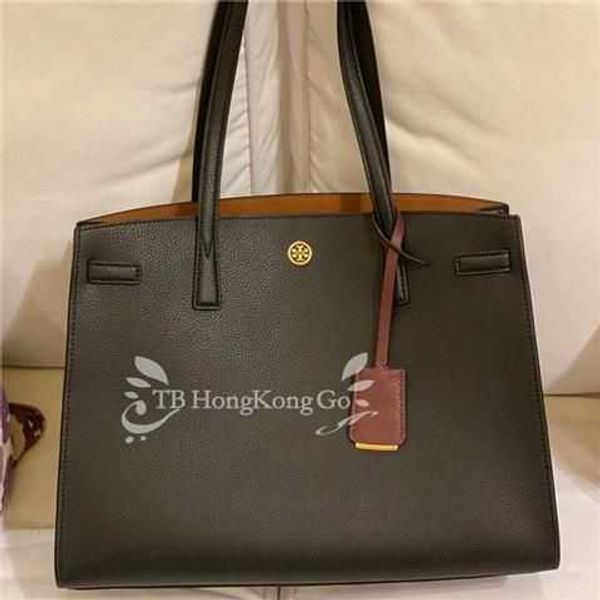 fashion leather shoulder bags torysbirchs luxury lambskin purse designer bags tb women's bag new walker cowhide bowknot litchi pattern
fashion leather shoulder bags torysbirchs luxury lambskin purse designer bags tb women's bag new walker cowhide bowknot litchi pattern