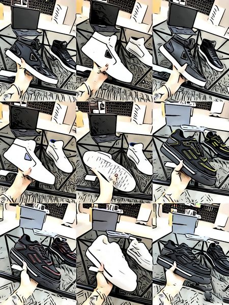 customize slippers sports shoes casual shoes multiple types can be selected men's and women's boots shoe, Black
customize slippers sports shoes casual shoes multiple types can be selected men's and women's boots shoe, Black