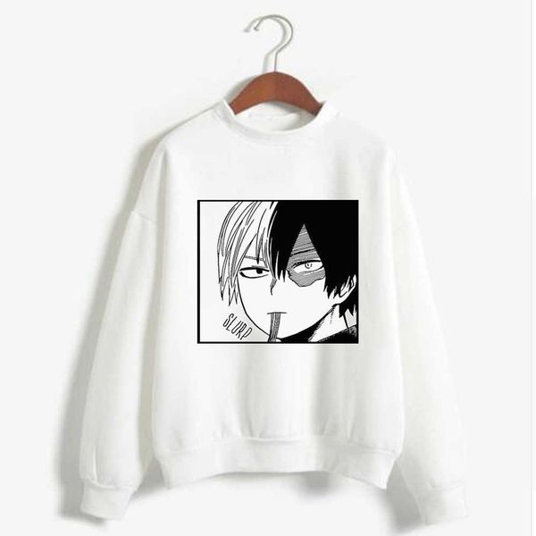 men's hoodies sweatshirts hoodie sweatshirt my hero academia todoroki s print cosplay come anime women/men g221008, Black
men's hoodies sweatshirts hoodie sweatshirt my hero academia todoroki s print cosplay come anime women/men g221008, Black