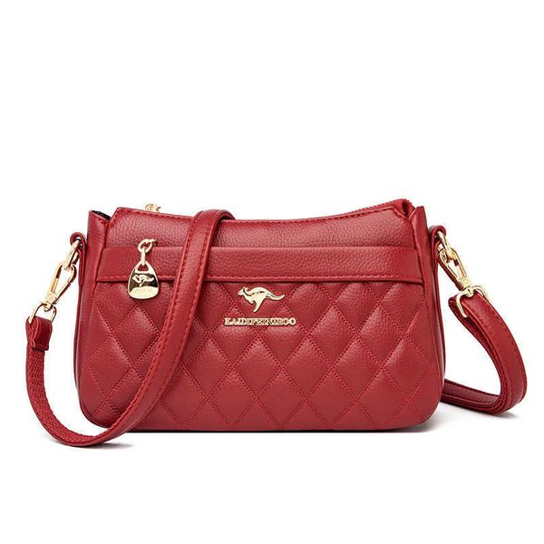 hbp women's bag new 2023 cross bags women single shoulder bagt embroidered thread womens mother's small square baga
hbp women's bag new 2023 cross bags women single shoulder bagt embroidered thread womens mother's small square baga