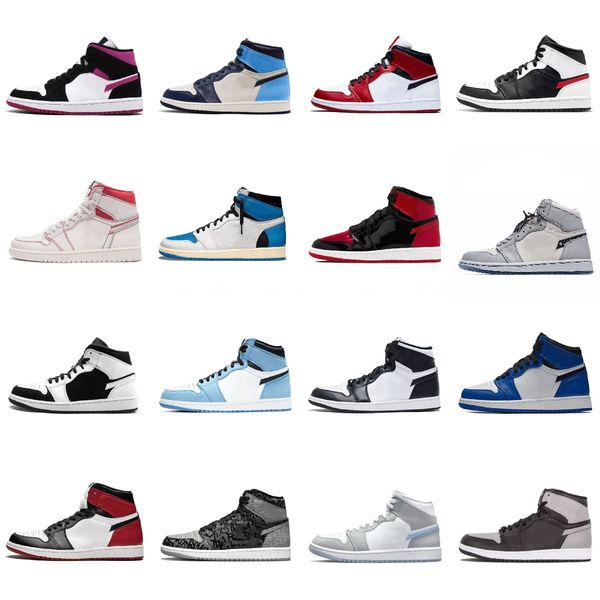 designer 1s jumpman og high basketball shoes mens trainers sneakers bordeaux prototype electro orange shadow university blue bred patent men
designer 1s jumpman og high basketball shoes mens trainers sneakers bordeaux prototype electro orange shadow university blue bred patent men