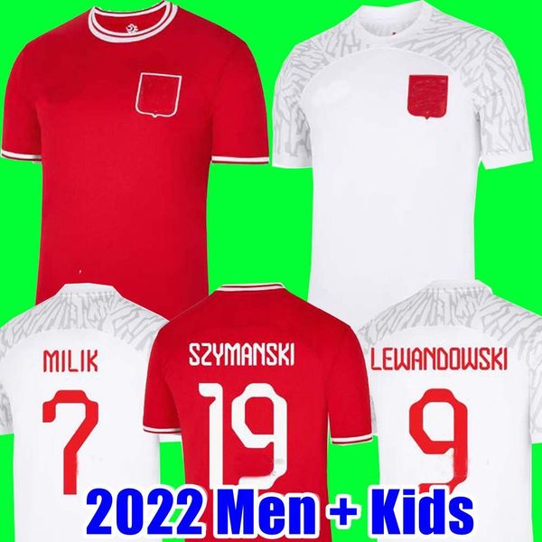 2022 poland soccer jerseys lewandowski milik men kids kit home away jersey 22 23 red white zielinski youth children piszczek jerseys grosick, Black;yellow
2022 poland soccer jerseys lewandowski milik men kids kit home away jersey 22 23 red white zielinski youth children piszczek jerseys grosick, Black;yellow