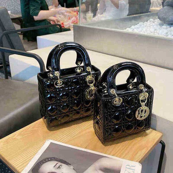bag designer bags sheep leather bags idor 2022 women handbags lady bags queen's luxury atmosphere 3djc
bag designer bags sheep leather bags idor 2022 women handbags lady bags queen's luxury atmosphere 3djc
