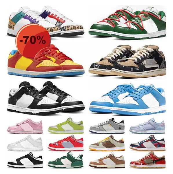 casual shoes sneakers designer panda valentine day pink offs white curry cactus jack 2022 dunkes low mens womens dunks lows dunksb lows
casual shoes sneakers designer panda valentine day pink offs white curry cactus jack 2022 dunkes low mens womens dunks lows dunksb lows