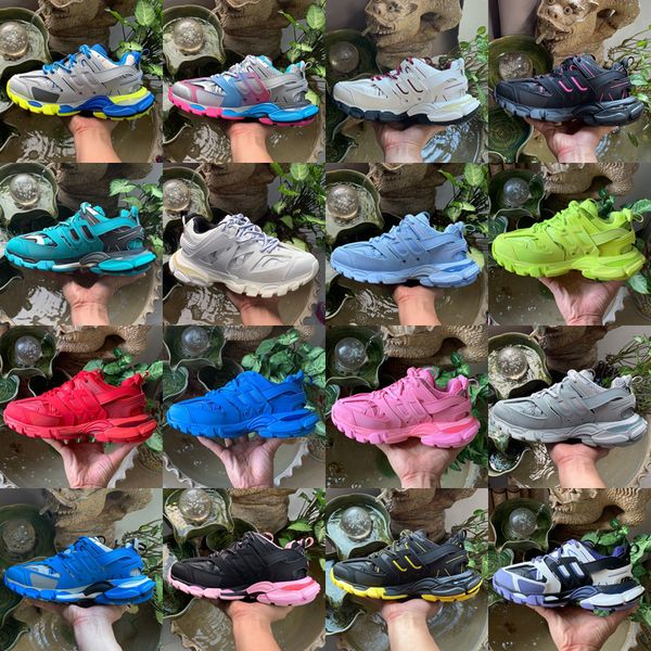 2022 casual shoes tess s 3.0 triple black white red blue grey maille jogging men women dad shoes sport sneaker with box and dust bag
2022 casual shoes tess s 3.0 triple black white red blue grey maille jogging men women dad shoes sport sneaker with box and dust bag