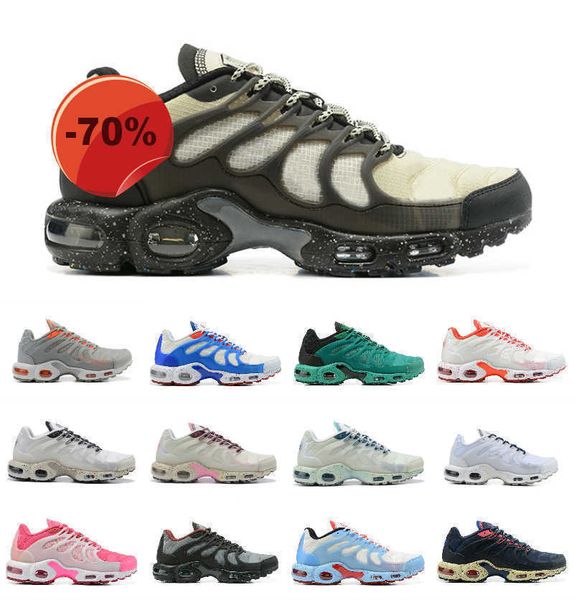 terrascape plus tn mens running shoes sail sea glass tan burgundy black lime mint green navy blue cream white dark beetroot chaussures tns
terrascape plus tn mens running shoes sail sea glass tan burgundy black lime mint green navy blue cream white dark beetroot chaussures tns