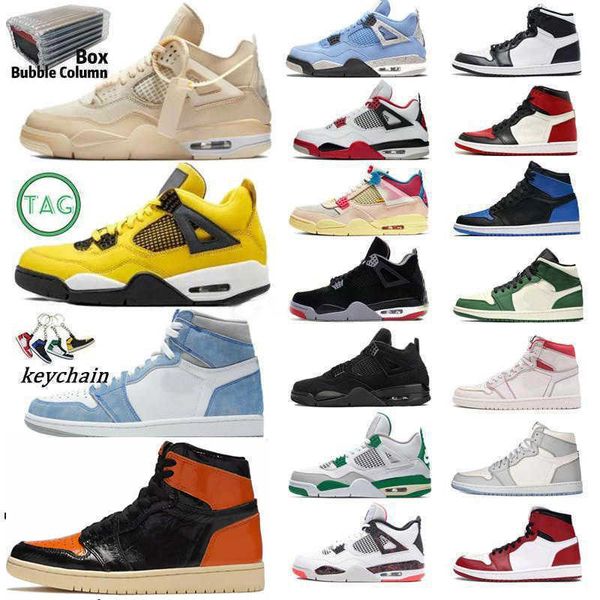 basketball shoes high cotton fabric black crimson white tour yellow men sports white cement mushroom infrared tint 1 1s mens 4 4s tech
basketball shoes high cotton fabric black crimson white tour yellow men sports white cement mushroom infrared tint 1 1s mens 4 4s tech
