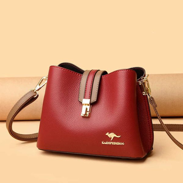 hbp bag women's bags new 2023 messenger single shoulder bagv contrast color fashion bucket bagi womens bag
hbp bag women's bags new 2023 messenger single shoulder bagv contrast color fashion bucket bagi womens bag
