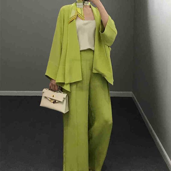 herme kelys bags designers luxurys hand cross mini pig nose chain leather womens one shoulder portable generation factoryxwl have logo
herme kelys bags designers luxurys hand cross mini pig nose chain leather womens one shoulder portable generation factoryxwl have logo