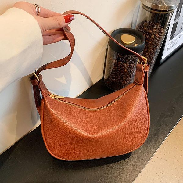 evening bags fashion hobos woman's shoulder pu leather purses and handbags luxury designer women crossbody bag
evening bags fashion hobos woman's shoulder pu leather purses and handbags luxury designer women crossbody bag