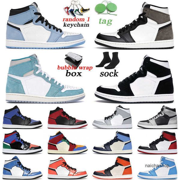 with original box jumpman 1 men women basketball shoes 1s high og twist university blue dark mocha hyper royal mid purple pulse outdoor mens, Black
with original box jumpman 1 men women basketball shoes 1s high og twist university blue dark mocha hyper royal mid purple pulse outdoor mens, Black