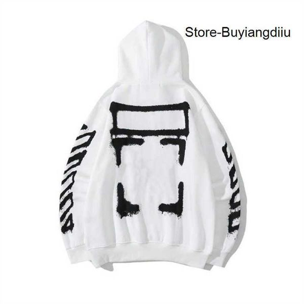 womens mens hoodies spring winter pullover sweatshirt hip hop men offs streetwear letter hoodie man s designers hooded skateboards2771, Black
womens mens hoodies spring winter pullover sweatshirt hip hop men offs streetwear letter hoodie man s designers hooded skateboards2771, Black