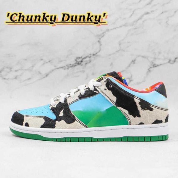 men women casual shoes sneakers low triple white black unc coast green glow purple pulse chunky laser orange running shoe chaussures scarpe
men women casual shoes sneakers low triple white black unc coast green glow purple pulse chunky laser orange running shoe chaussures scarpe