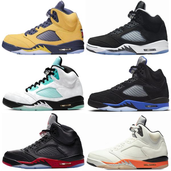 running shoes basketball sneakers v5 womens men designer trainers white black blue metallic university red purple sports run double cushion
running shoes basketball sneakers v5 womens men designer trainers white black blue metallic university red purple sports run double cushion