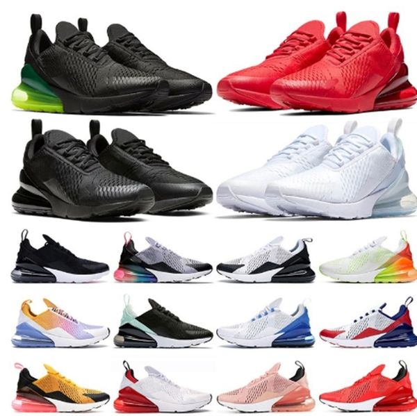 270 designer og running shoes sneakers triple white black university red barely rose be true medium olive 270s men women trainers max size 1
270 designer og running shoes sneakers triple white black university red barely rose be true medium olive 270s men women trainers max size 1