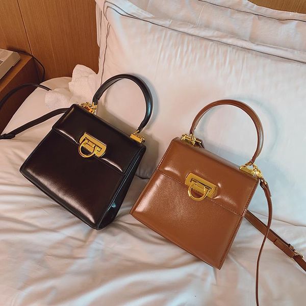 evening bags soft leather hand crossbody for women 2022 luxury handbags casual shoulder bag designer tote bolsa feminina
evening bags soft leather hand crossbody for women 2022 luxury handbags casual shoulder bag designer tote bolsa feminina