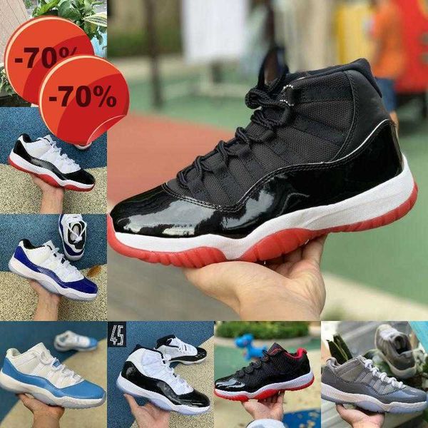 2021 jumpman pantone bred 11 11s basketball shoes retro high heiress night maroon cool grey space jam concord 45 low white red sneakers
2021 jumpman pantone bred 11 11s basketball shoes retro high heiress night maroon cool grey space jam concord 45 low white red sneakers