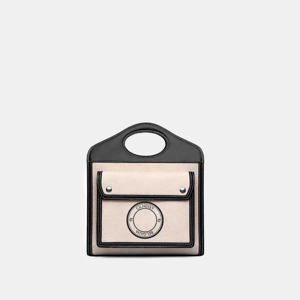 burbrerys crossbody handbags bags burbrery onthego tote luxuries designers women bag purses totes designer woman handbag shoulder wallet par
burbrerys crossbody handbags bags burbrery onthego tote luxuries designers women bag purses totes designer woman handbag shoulder wallet par