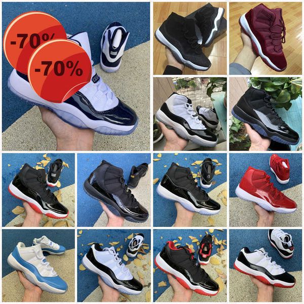 basketball shoes sneakers low white bred heiress night maroon snake rose gold 11s jumpman pantone think 16 men women
basketball shoes sneakers low white bred heiress night maroon snake rose gold 11s jumpman pantone think 16 men women