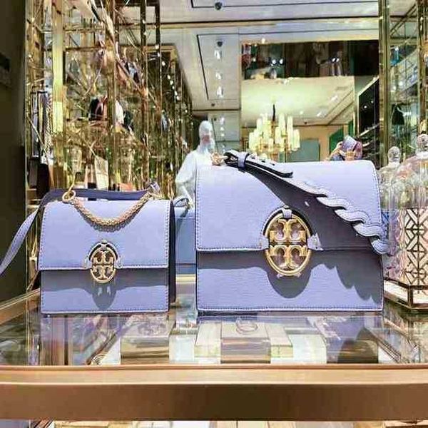 torysburchs designer bags handbags tb womens bag litchi grain single cross arm organ hundred pagoda chain flip small square shoulder crossbo
torysburchs designer bags handbags tb womens bag litchi grain single cross arm organ hundred pagoda chain flip small square shoulder crossbo