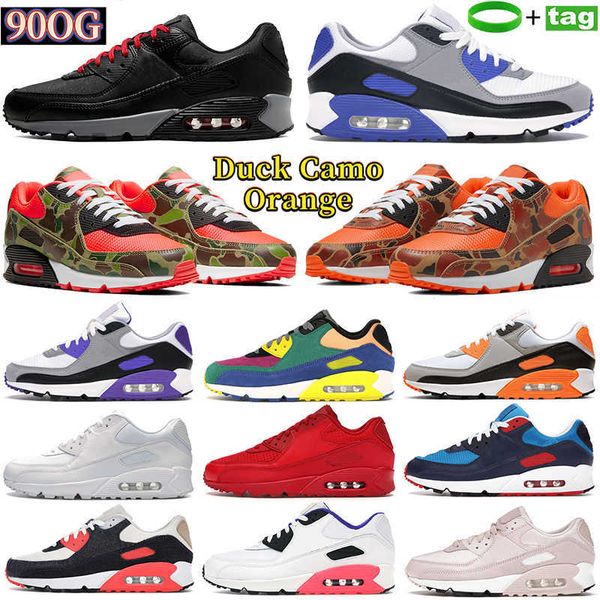 90og running shoes men and women reverse duck camo orange viotech triple black white turf orange michigan unc chlorophyll sports sneakers
90og running shoes men and women reverse duck camo orange viotech triple black white turf orange michigan unc chlorophyll sports sneakers