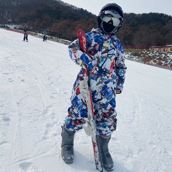 skiing suits winter warm outdoor children snowsuit waterproof mountain jumpsuit baby boy insulated kid alpine ski tracksuit clothes 221008
skiing suits winter warm outdoor children snowsuit waterproof mountain jumpsuit baby boy insulated kid alpine ski tracksuit clothes 221008