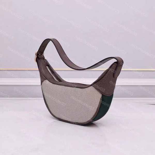 designer luxury ggs bags for womens handbags crossbody purses ggitys large capacity versatile totes multicolour fashion lnclined shoulder bl
designer luxury ggs bags for womens handbags crossbody purses ggitys large capacity versatile totes multicolour fashion lnclined shoulder bl