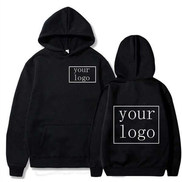 men's hoodies sweatshirts custom pattern your print sweatshirt men women wholesale clothing g221008, Black
men's hoodies sweatshirts custom pattern your print sweatshirt men women wholesale clothing g221008, Black