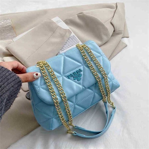 59% off shoulder bags on sell designer women autumn and winter embroidered thread chain messenger ladies trend
59% off shoulder bags on sell designer women autumn and winter embroidered thread chain messenger ladies trend