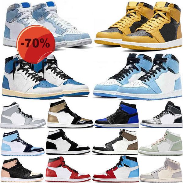 basketball shoes trainers sneakers hyper royal neutral grey prototype shadow 2.0 obsidian dark mocha twist pine 2022 jumpman 1 mens womens
basketball shoes trainers sneakers hyper royal neutral grey prototype shadow 2.0 obsidian dark mocha twist pine 2022 jumpman 1 mens womens