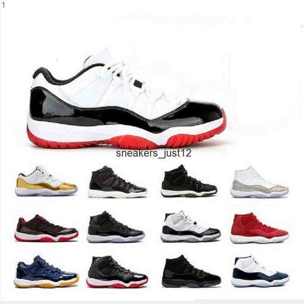 new 11 low white bred 11s jumpman basketball shoes heiress night maroon pantone think 16 snake rose gold men women sneakers
new 11 low white bred 11s jumpman basketball shoes heiress night maroon pantone think 16 snake rose gold men women sneakers