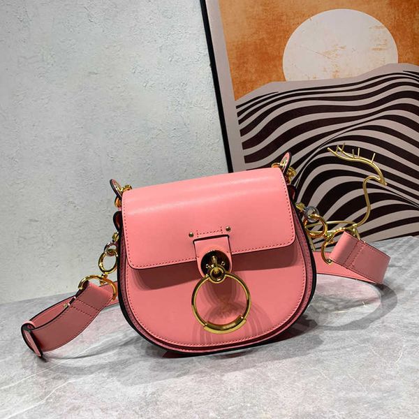shoulder bag designer bags retro saddle bag women various styles colors leather handbag shoulderbag tote bag vintage crossbody purses 1008/0
shoulder bag designer bags retro saddle bag women various styles colors leather handbag shoulderbag tote bag vintage crossbody purses 1008/0