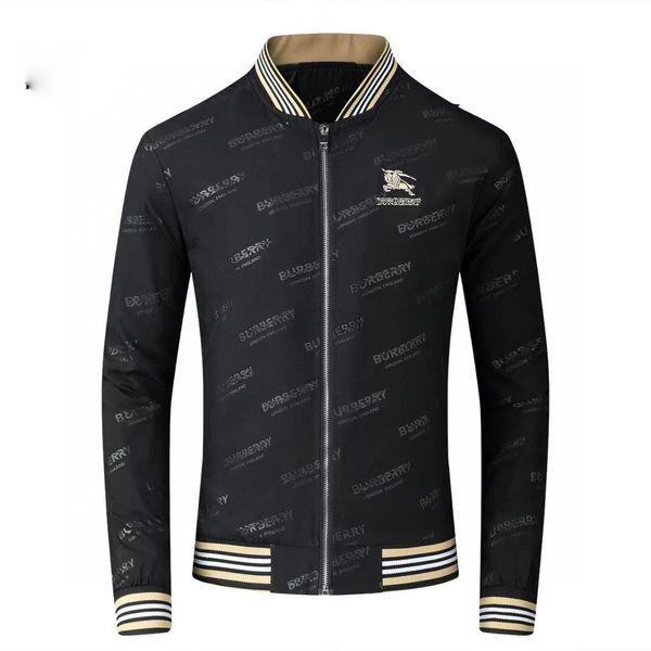 2022 mens jacket designer for men woman coat spring autumn outwear windbreaker hoodie zipper man casual hooded jackets outside sport asian s, Black;brown
2022 mens jacket designer for men woman coat spring autumn outwear windbreaker hoodie zipper man casual hooded jackets outside sport asian s, Black;brown