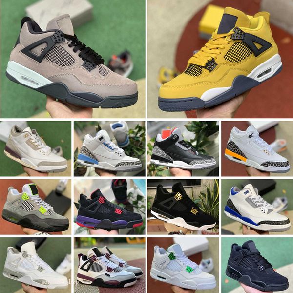 basketball shoes tainer sports trainers university blue men sail white guava ice oreo sail noir metallic purple black cat bred shimmer 36-45, White;red
basketball shoes tainer sports trainers university blue men sail white guava ice oreo sail noir metallic purple black cat bred shimmer 36-45, White;red
