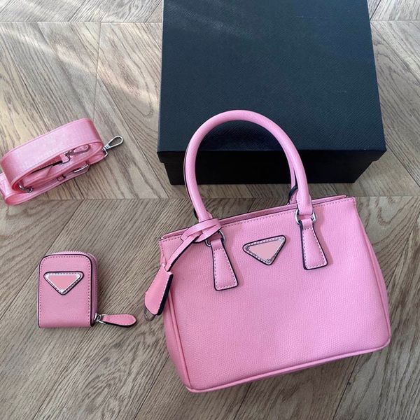 designer bags tote handbag luxury classic triangle brand imitation chain shoulder bag fashion pink splice leather wallet party 6h5a
designer bags tote handbag luxury classic triangle brand imitation chain shoulder bag fashion pink splice leather wallet party 6h5a
