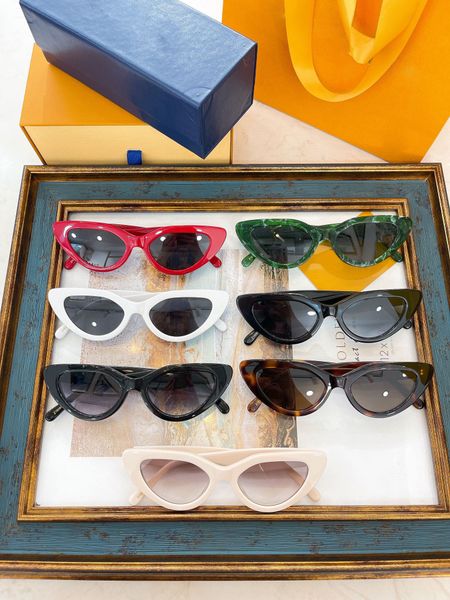 men sunglasses for women latest selling fashion sun glasses mens sunglass gafas de sol glass uv400 lens with random matching box z1610w, White;black
men sunglasses for women latest selling fashion sun glasses mens sunglass gafas de sol glass uv400 lens with random matching box z1610w, White;black